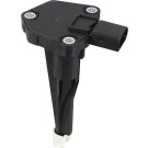 0901556 Sensor, Motorölstand GREENPARTS