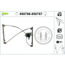 Valeo | Fensterheber | 850786