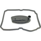 8020018 Hydraulikfiltersatz, Automatikgetriebe