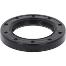 12015750B Wellendichtring, Schaltgetriebe