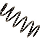 37-134228 Fahrwerksfeder BILSTEIN - B3 Serienersatz (Federn)