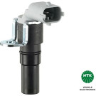 81261 Impulsgeber, Kurbelwelle