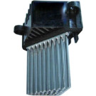 ABR 55 000S Regler, Innenraumgebläse BEHR