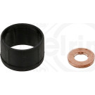 871.440 Dichtringsatz, Common-Rail-Injektor 871.440 Dichtringsatz, Common-Rail-Injektor