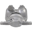 6261299 Bremssattel GREENPARTS