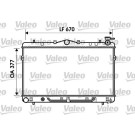 734258 Kühler, Motorkühlung