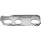 917.958 Dichtung, Abgaskrümmer