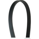 J1044001 Keilrippenriemen