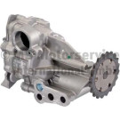 7.02977.14.0 Ölpumpe