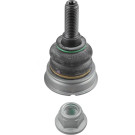 37149 01 Trag-/Führungsgelenk