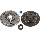 SACHS 3000 970 082 Kupplungssatz XTend