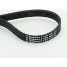 ContiTech | Keilrippenriemen | 6PK1270