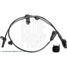 Blue Print | Sensor, Raddrehzahl | ADBP710080 Blue Print | Sensor, Raddrehzahl | ADBP710080