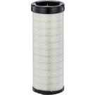 Mann-Filter | Sekundärluftfilter | CF 15 136