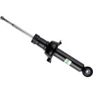 19-290959 Stoßdämpfer BILSTEIN - B4 Serienersatz