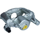 Maxgear | Bremssattel | 82-1242