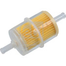 febi bilstein | Kraftstofffilter | 183216