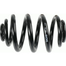 996 722 Fahrwerksfeder