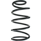Spidan | Fahrwerksfeder | 85942