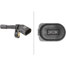 6PU 012 039-031 Sensor, Raddrehzahl