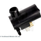 ADC40301 Waschwasserpumpe, Scheibenreinigung ADC40301 Waschwasserpumpe, Scheibenreinigung