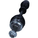 49-2385 Antriebswelle 49-2385 Antriebswelle