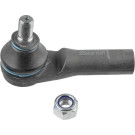 25204 01 Spurstangenkopf