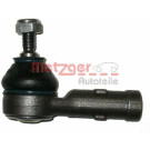 54013208 Spurstangenkopf COMPETENCE KIT GREENPARTS