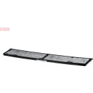 DCF450K Filter, Innenraumluft