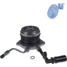 ADA103612 Zentralausrücker, Kupplung