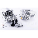 Hella Pagid | Bremssattel | 8AN 355 789-121