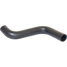 2420039 Kühlerschlauch