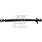 192890 Gelenkwelle, Achsantrieb