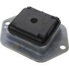 829 0535 10 Lagerung, Achskörper