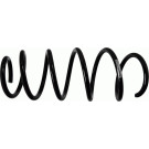 993 434 Fahrwerksfeder