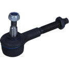 69-0209 Spurstangenkopf