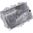 FEBI BILSTEIN 186515 Ölwanne