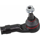 54063408 Spurstangenkopf COMPETENCE KIT GREENPARTS