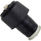 2 x BILSTEIN Luftfeder, Fahrwerk | 40-268620