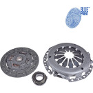 Blue Print | Kupplungssatz | ADD63037 Blue Print | Kupplungssatz | ADD63037