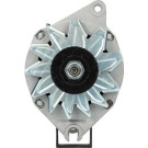 PSH | Generator | 455.003.070.000