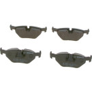 0 986 494 009 Bremsbelagsatz, Scheibenbremse 0 986 494 009 Bremsbelagsatz, Scheibenbremse