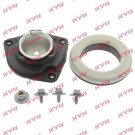 SM1527 Reparatursatz, Federbeinstützlager Suspension Mounting Kit