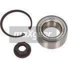 33-0153 Radlagersatz