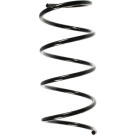 Spidan | Fahrwerksfeder | 56149