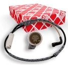 FEBI BILSTEIN 29662 Verschleißkontakt, Warnkontakt FEBI BILSTEIN 29662 Verschleißkontakt, Warnkontakt