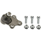 JBJ1073 Trag-/Führungsgelenk