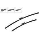 BOSCH AF 467 Scheibenwischer Aerofit 3 397 014 227 BOSCH AF 467 Scheibenwischer Aerofit 3 397 014 227