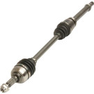 49-2471 Antriebswelle 49-2471 Antriebswelle