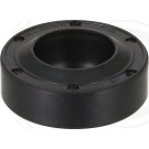 Elring | Dichtring | 043.605
